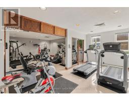 903 - 530 Laurier Avenue W, Ottawa, ON K1R7T1 Photo 17