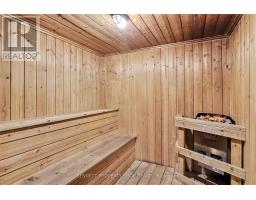 903 - 530 Laurier Avenue W, Ottawa, ON K1R7T1 Photo 18