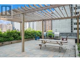 903 - 530 Laurier Avenue W, Ottawa, ON K1R7T1 Photo 19