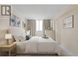 903 - 530 Laurier Avenue W, Ottawa, ON K1R7T1 Photo 7