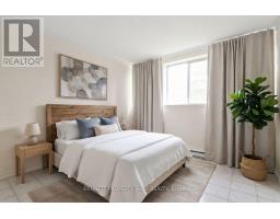 903 - 530 Laurier Avenue W, Ottawa, ON K1R7T1 Photo 8