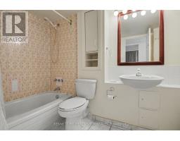 903 - 530 Laurier Avenue W, Ottawa, ON K1R7T1 Photo 9