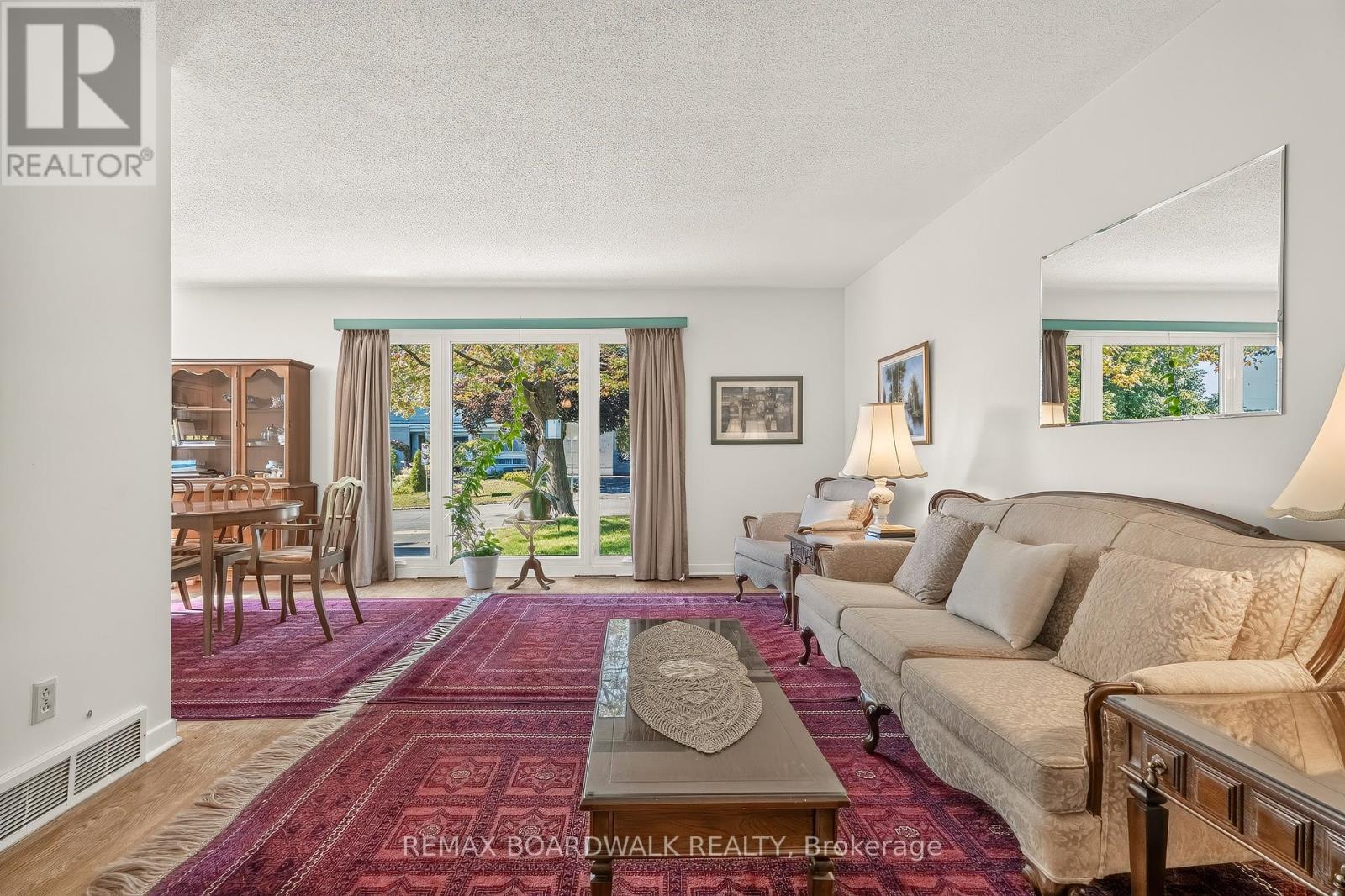 7 CHARKAY STREET - Image 10