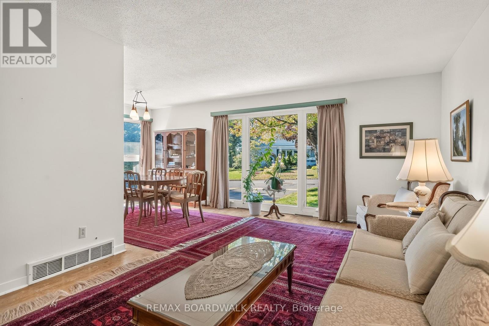 7 CHARKAY STREET - Image 13