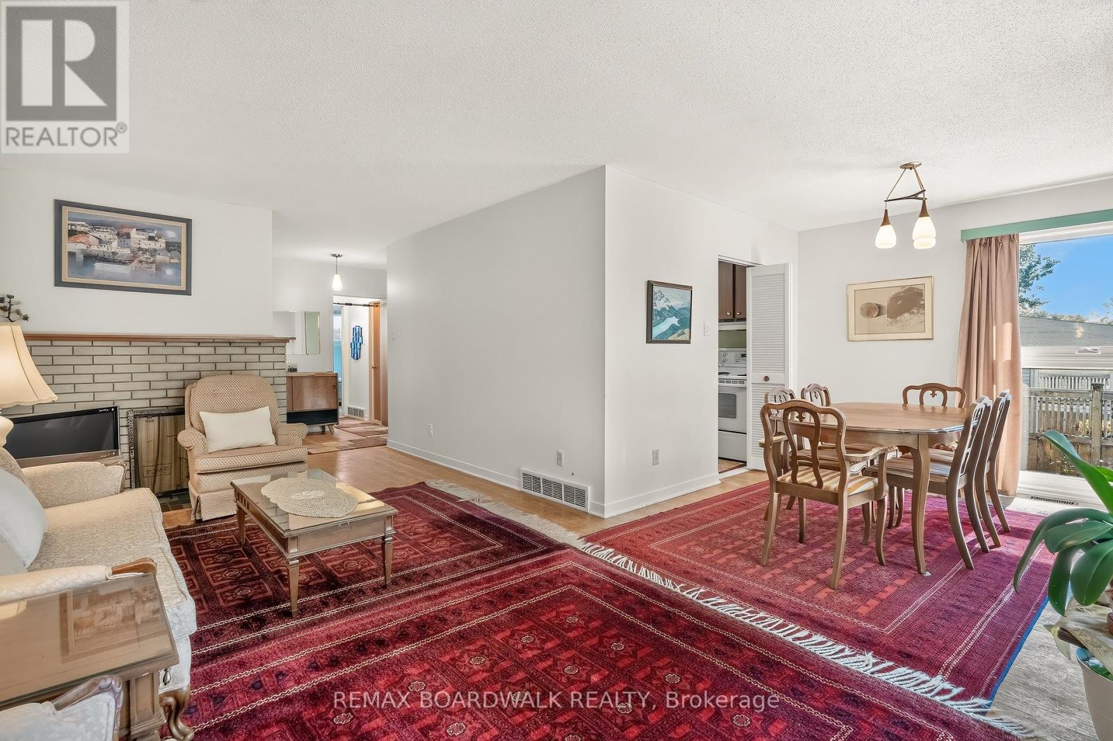 7 CHARKAY STREET - Image 14