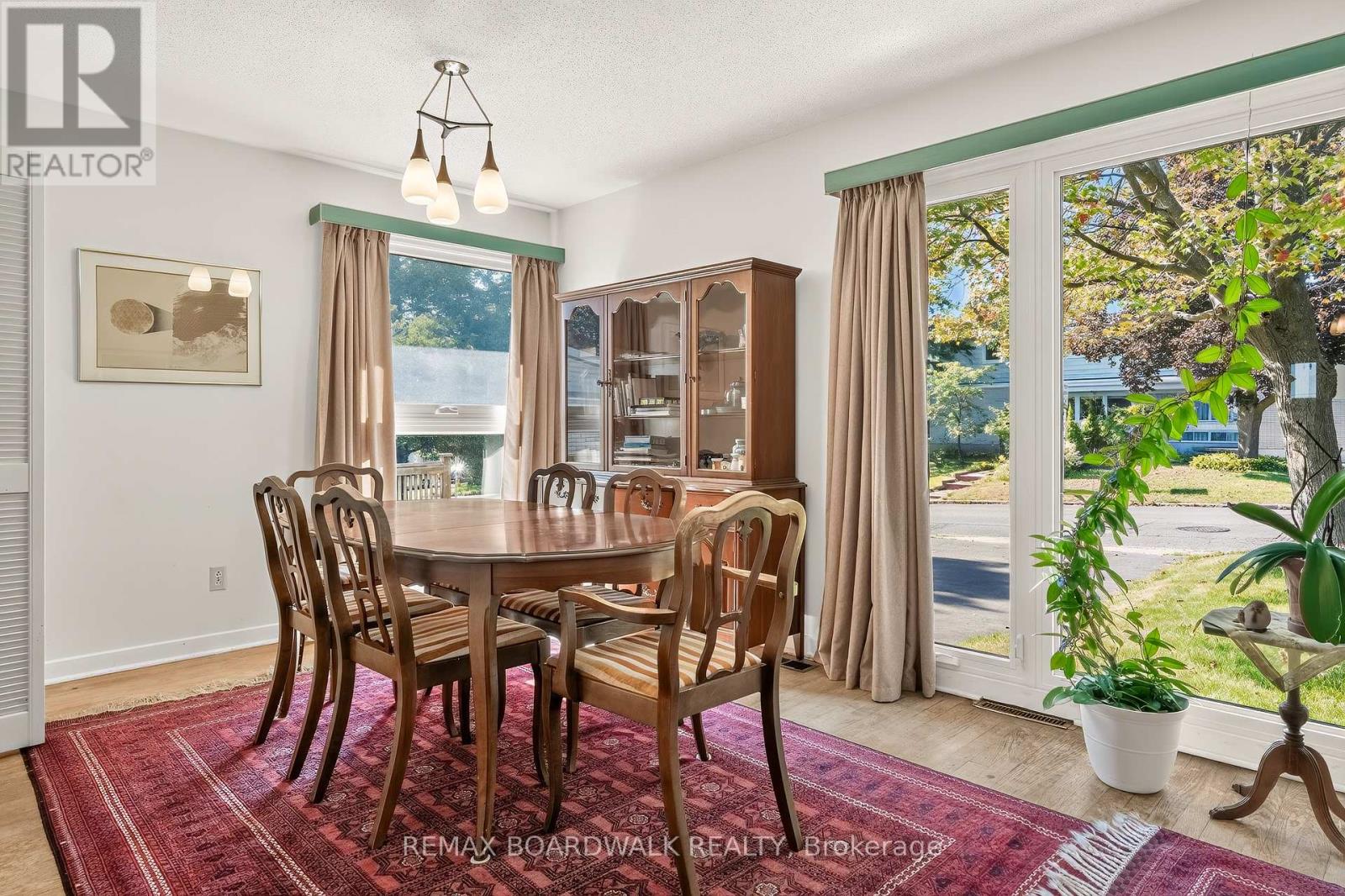 7 CHARKAY STREET - Image 15