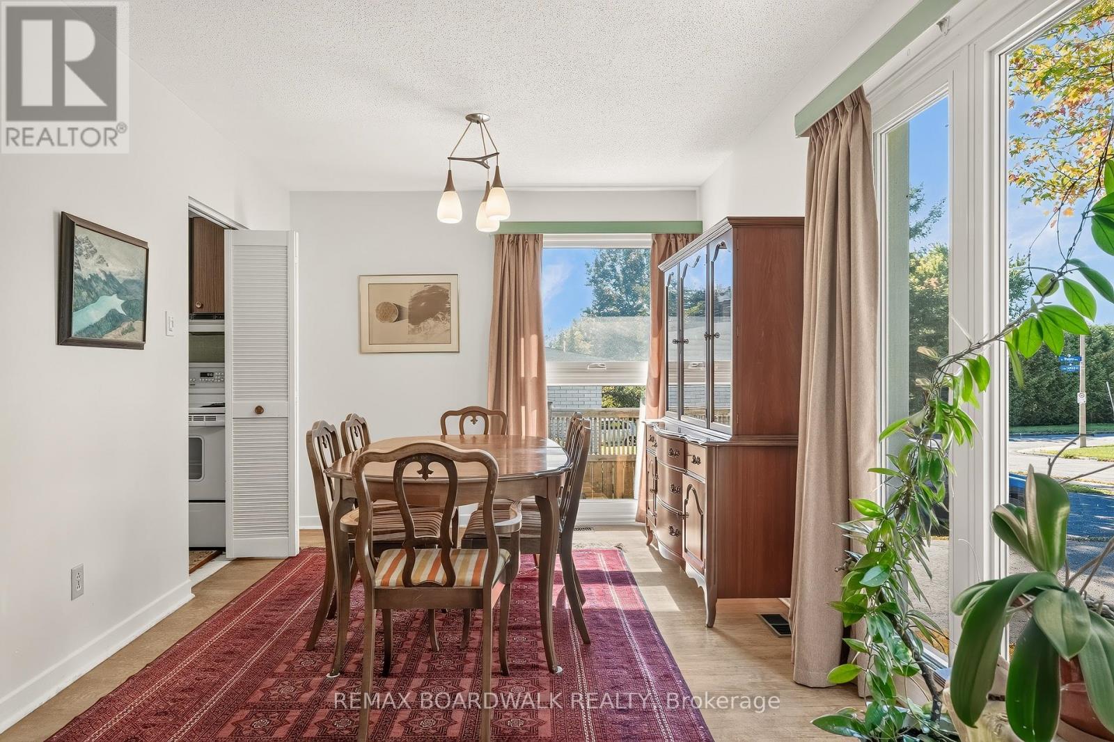 7 CHARKAY STREET - Image 16