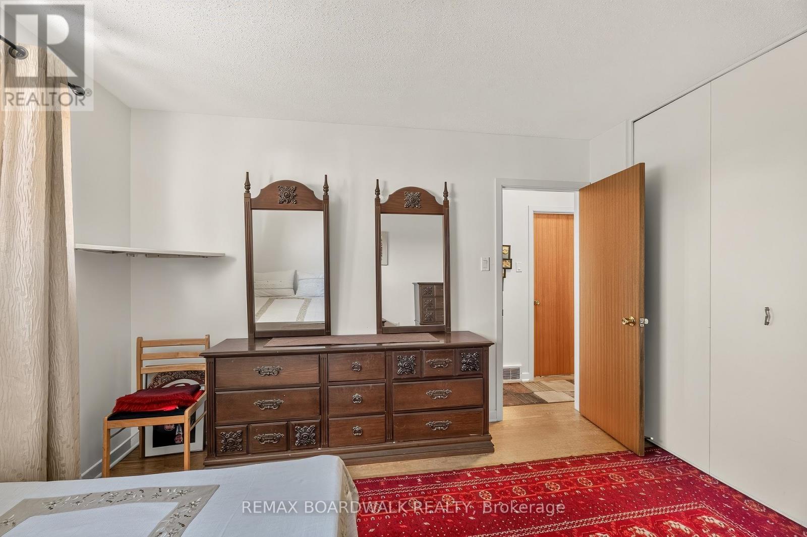 7 CHARKAY STREET - Image 18