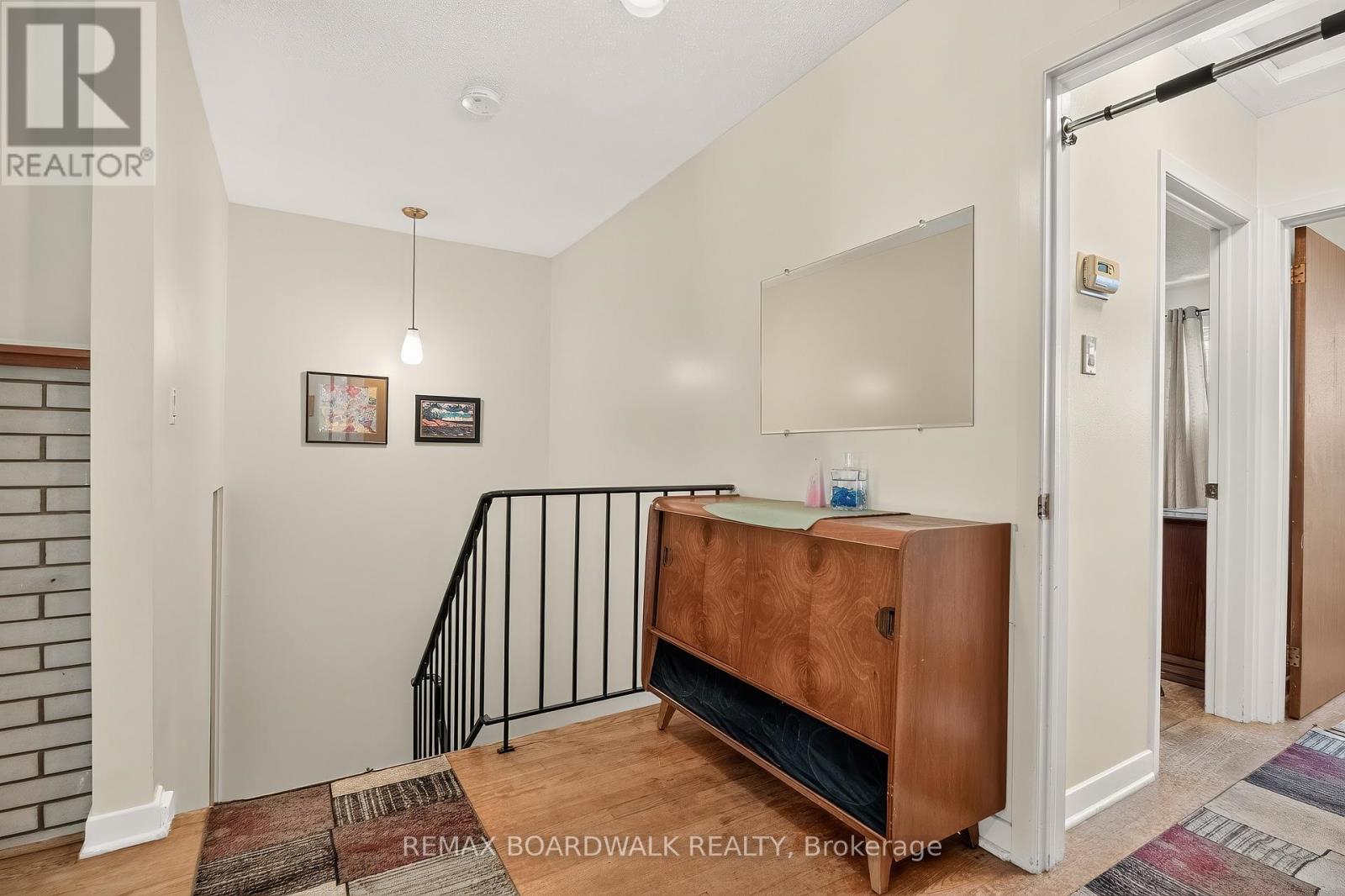 7 CHARKAY STREET - Image 22