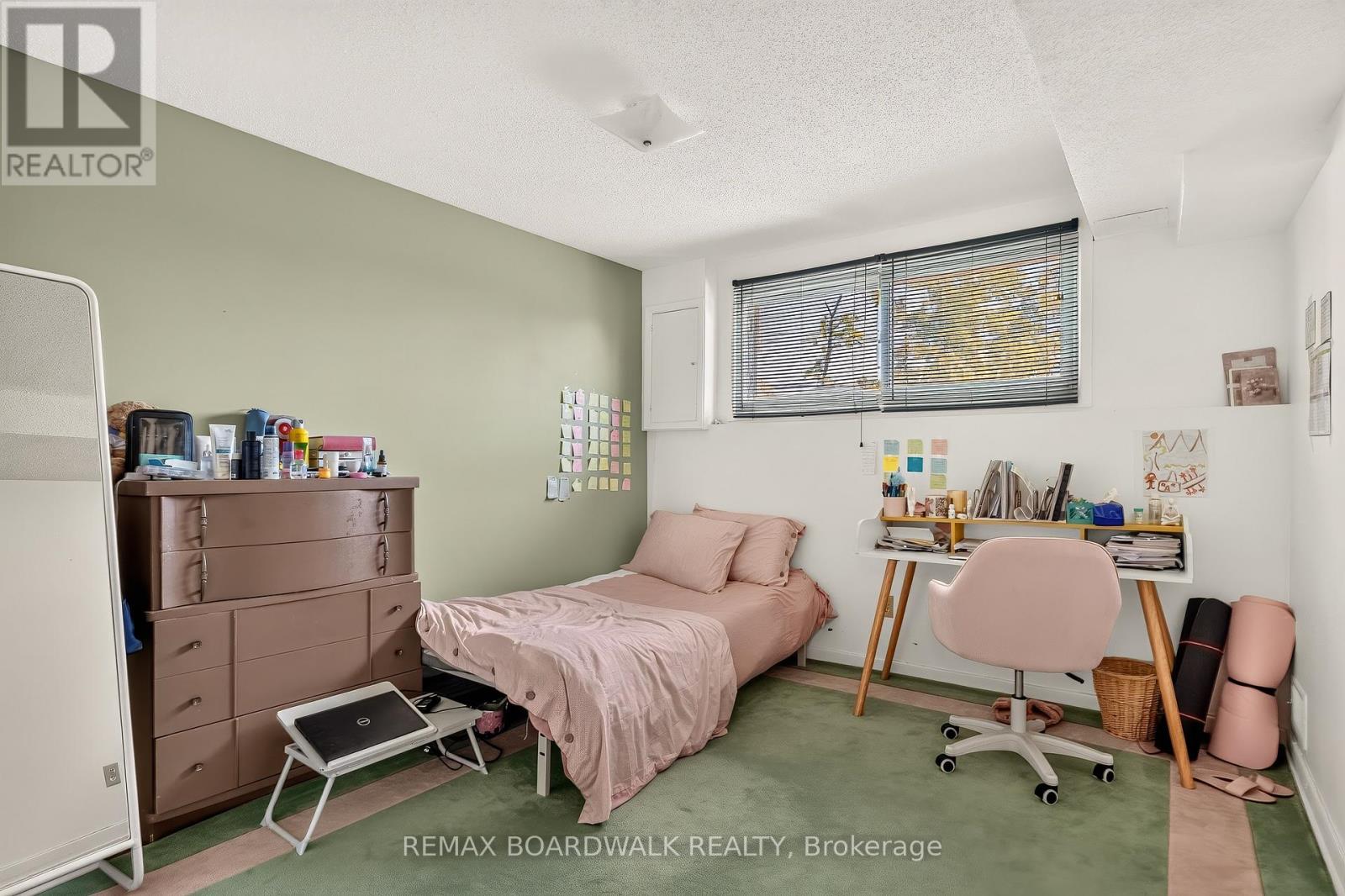 7 CHARKAY STREET - Image 23