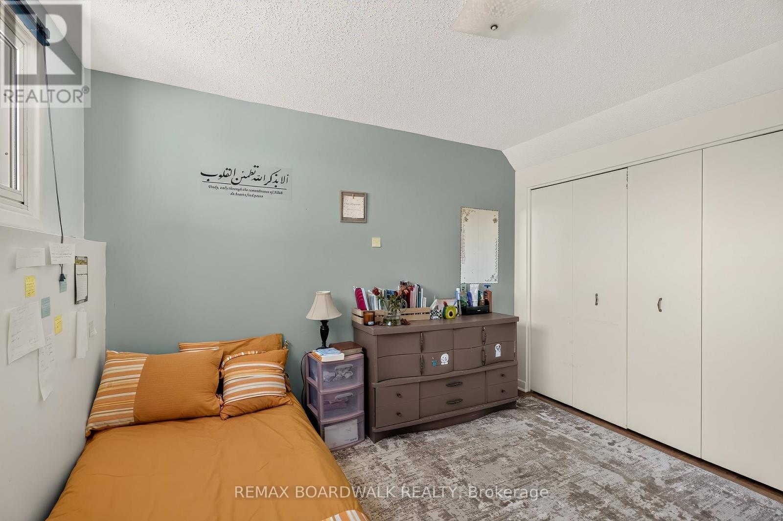 7 CHARKAY STREET - Image 26