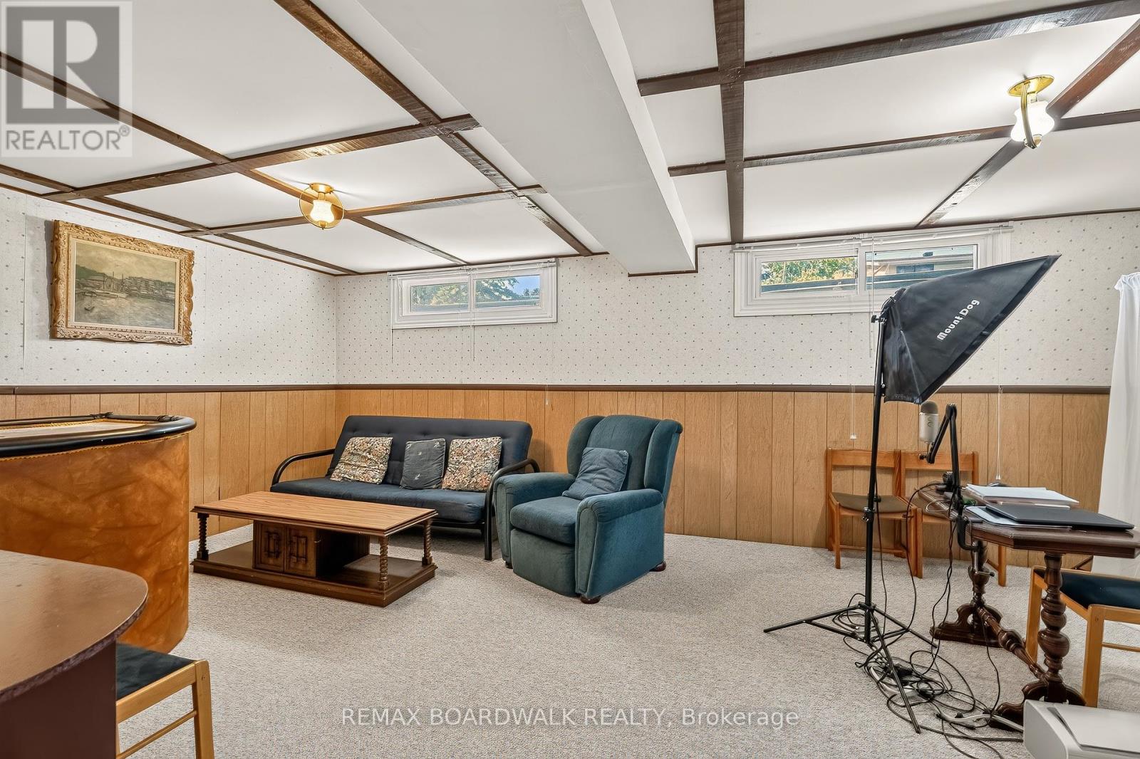 7 CHARKAY STREET - 28