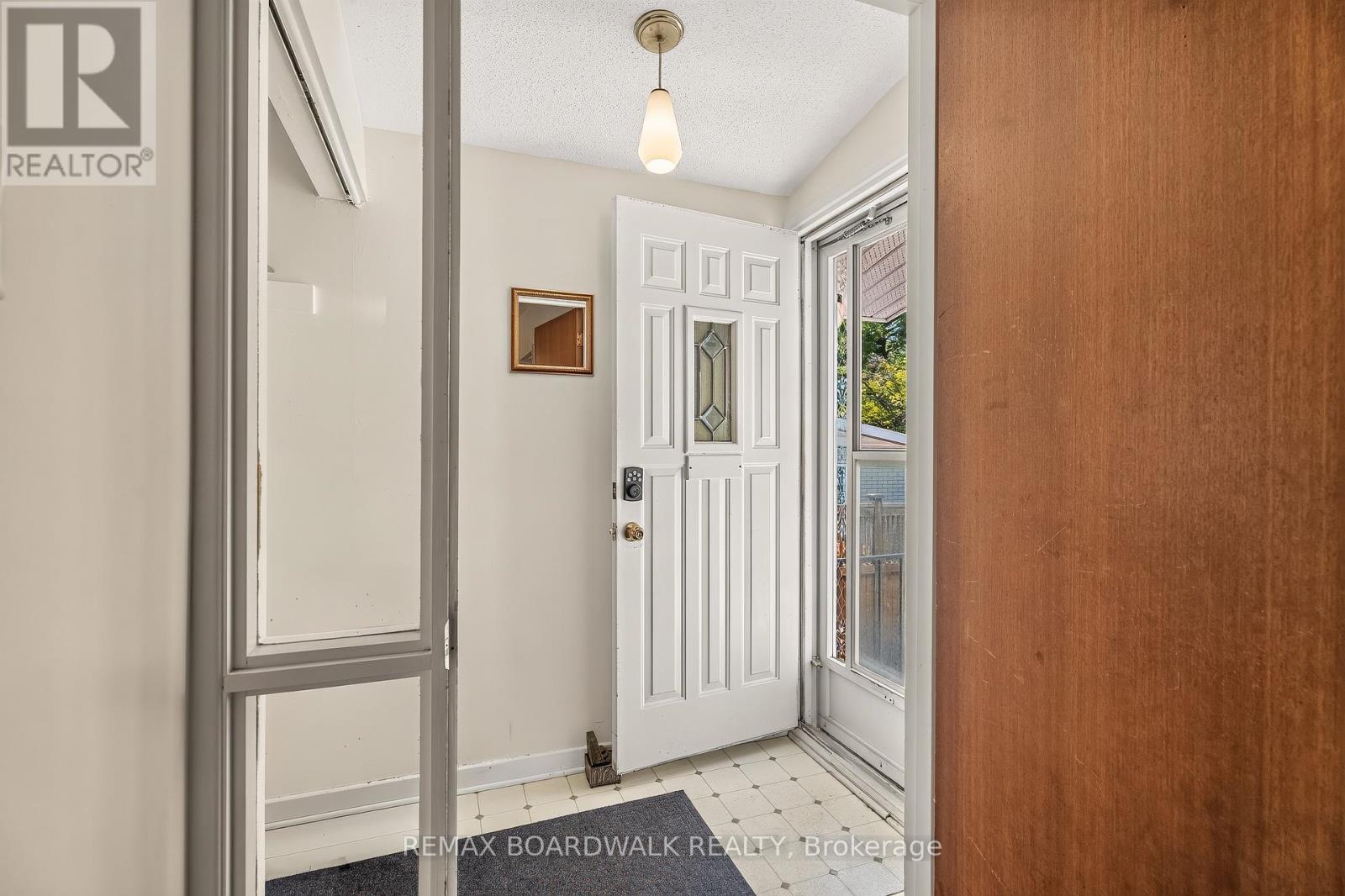 7 CHARKAY STREET - 3