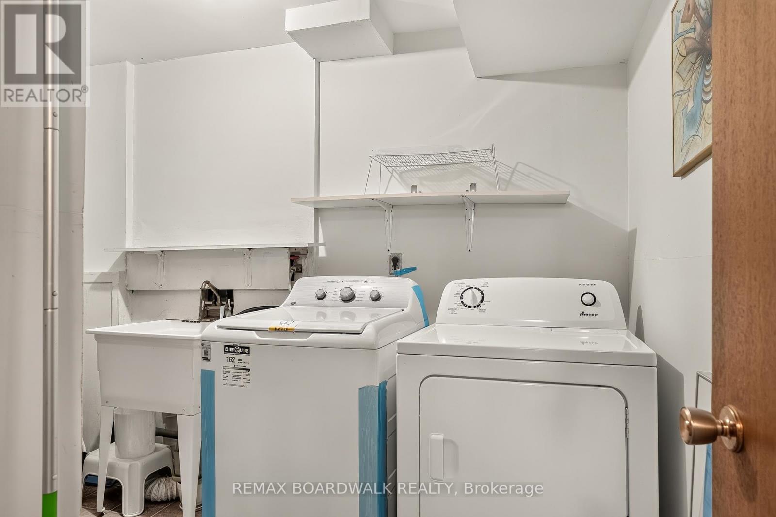 7 CHARKAY STREET - Image 31