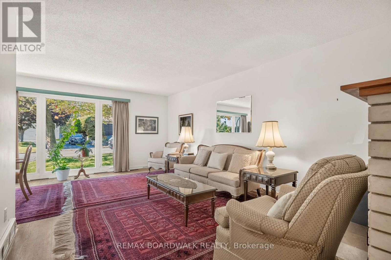 7 CHARKAY STREET - Image 8