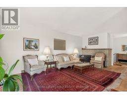 7 Charkay Street, Ottawa, ON K2E5N5 Photo 11