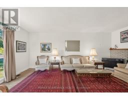 7 Charkay Street, Ottawa, ON K2E5N5 Photo 12