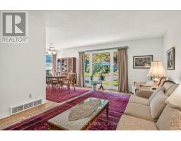 7 Charkay Street, Ottawa, ON K2E5N5 Photo 13