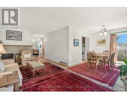 7 Charkay Street, Ottawa, ON K2E5N5 Photo 14