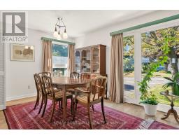 7 Charkay Street, Ottawa, ON K2E5N5 Photo 15