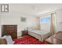 7 Charkay Street, Ottawa, ON K2E5N5 Photo 17