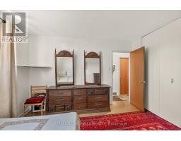 7 Charkay Street, Ottawa, ON K2E5N5 Photo 18