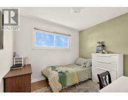 7 Charkay Street, Ottawa, ON K2E5N5 Photo 19