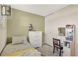 7 Charkay Street, Ottawa, ON K2E5N5 Photo 20