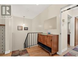 7 Charkay Street, Ottawa, ON K2E5N5 Photo 22