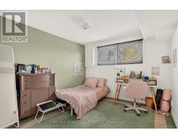 7 Charkay Street, Ottawa, ON K2E5N5 Photo 23