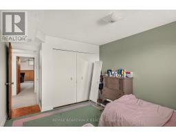 7 Charkay Street, Ottawa, ON K2E5N5 Photo 24