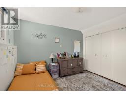 7 Charkay Street, Ottawa, ON K2E5N5 Photo 26