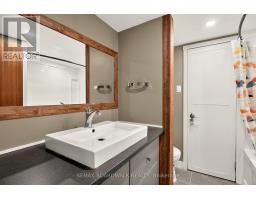 7 Charkay Street, Ottawa, ON K2E5N5 Photo 27
