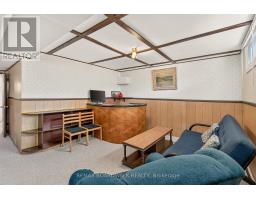 7 Charkay Street, Ottawa, ON K2E5N5 Photo 29