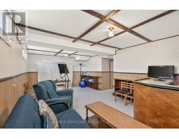 7 Charkay Street, Ottawa, ON K2E5N5 Photo 30