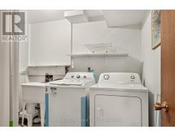 7 Charkay Street, Ottawa, ON K2E5N5 Photo 31
