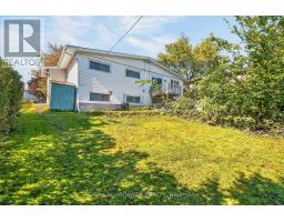 7 Charkay Street, Ottawa, ON K2E5N5 Photo 32