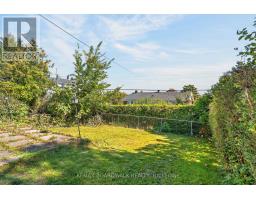 7 Charkay Street, Ottawa, ON K2E5N5 Photo 34
