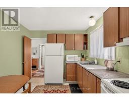 Family room - 7 Charkay Street, Ottawa, ON K2E5N5 Photo 7