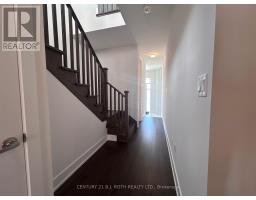 15 Milady Crescent, Barrie, ON L9J0X3 Photo 12