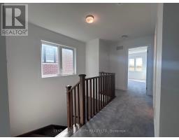 15 Milady Crescent, Barrie, ON L9J0X3 Photo 13