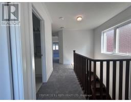 15 Milady Crescent, Barrie, ON L9J0X3 Photo 14