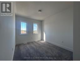 15 Milady Crescent, Barrie, ON L9J0X3 Photo 16