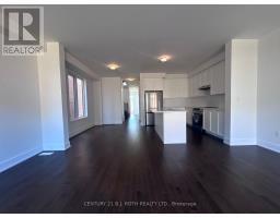 15 Milady Crescent, Barrie, ON L9J0X3 Photo 7