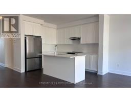 15 Milady Crescent, Barrie, ON L9J0X3 Photo 8