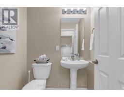 26 Keith Crescent, Niagara On The Lake, ON L0S1J0 Photo 13