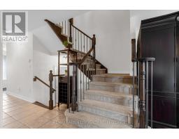 26 Keith Crescent, Niagara On The Lake, ON L0S1J0 Photo 14