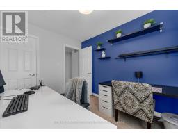 26 Keith Crescent, Niagara On The Lake, ON L0S1J0 Photo 15