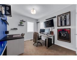 26 Keith Crescent, Niagara On The Lake, ON L0S1J0 Photo 16