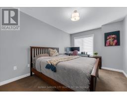 26 Keith Crescent, Niagara On The Lake, ON L0S1J0 Photo 17
